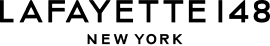 lafayette148@2x