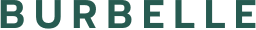 BURBELLE logo 1
