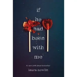If He Had Been with Me (Paperback), Postidal Books