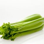 Fresh Celery Stalk, 1 Unit