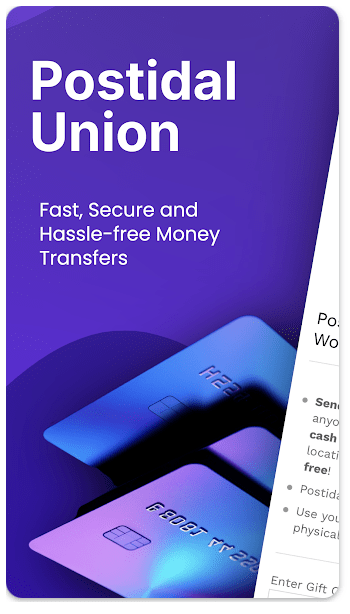 Screenshot 2025 11 08 at 8.24.29 PM