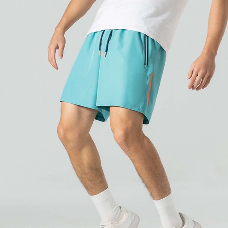 439d83d7 1d2a 4de1 8f4a 89781b9bd4f0