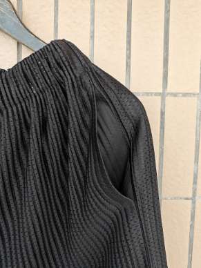 5448febe 392c 4334 8651 8840d65ea246