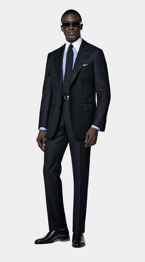 73171d89ccc6aa4ffc87818e11dfb98a