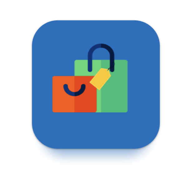 Postidal Ecommerce