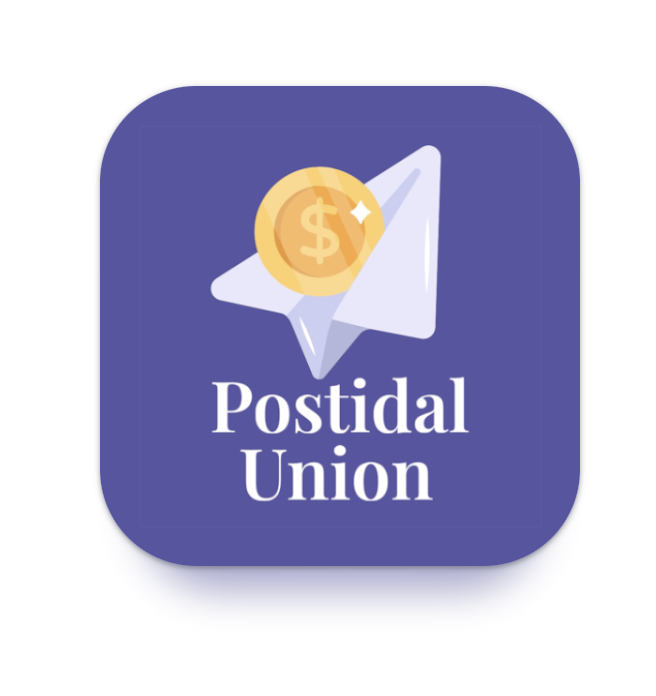 Postidal Union