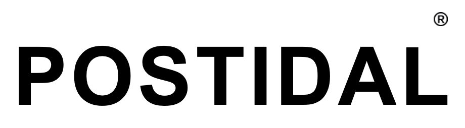 Postidal Brand