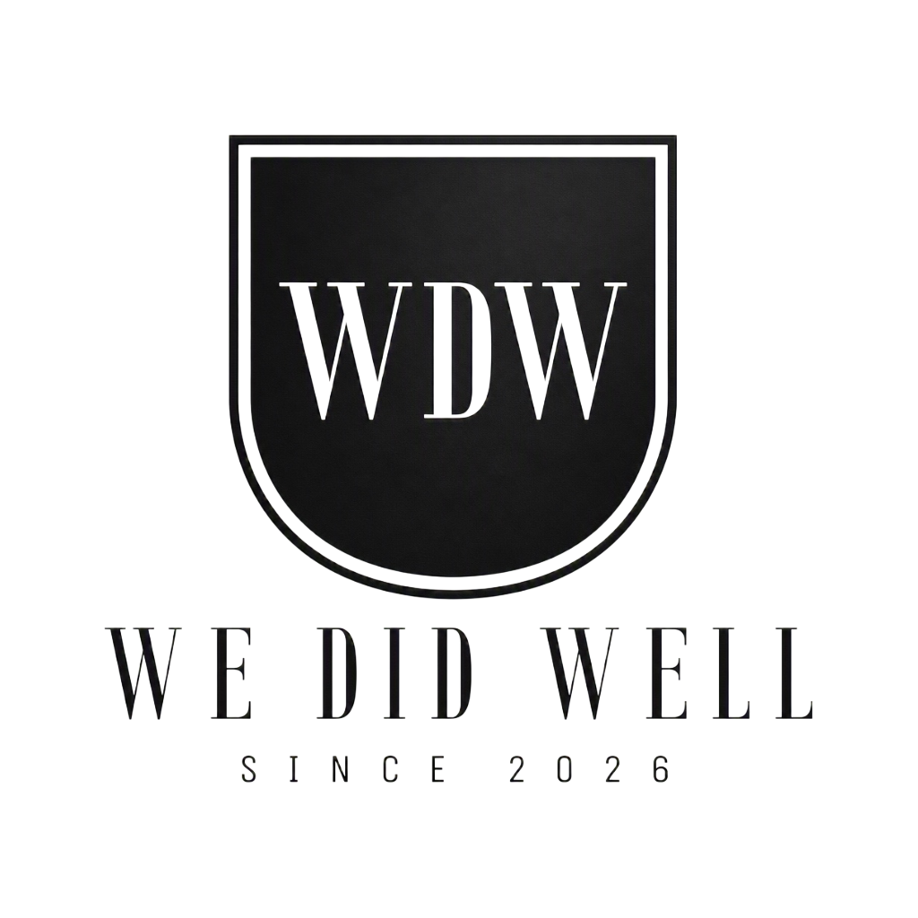 WEDIDWELLBRAND2026