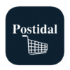 Latest Posts