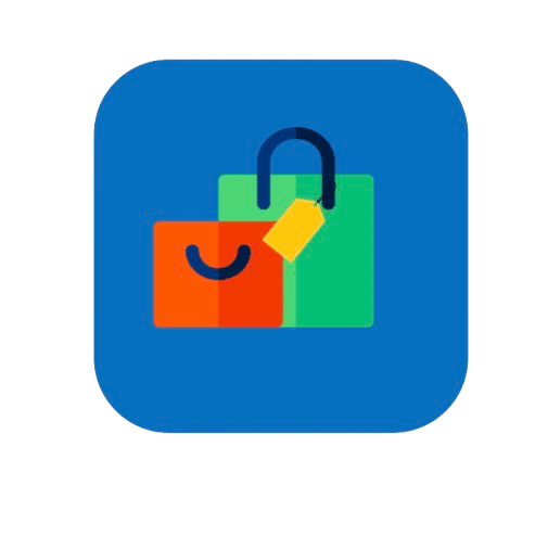 Postidal Logos Through the Years 3 Postidal Ecommerce removebg preview
